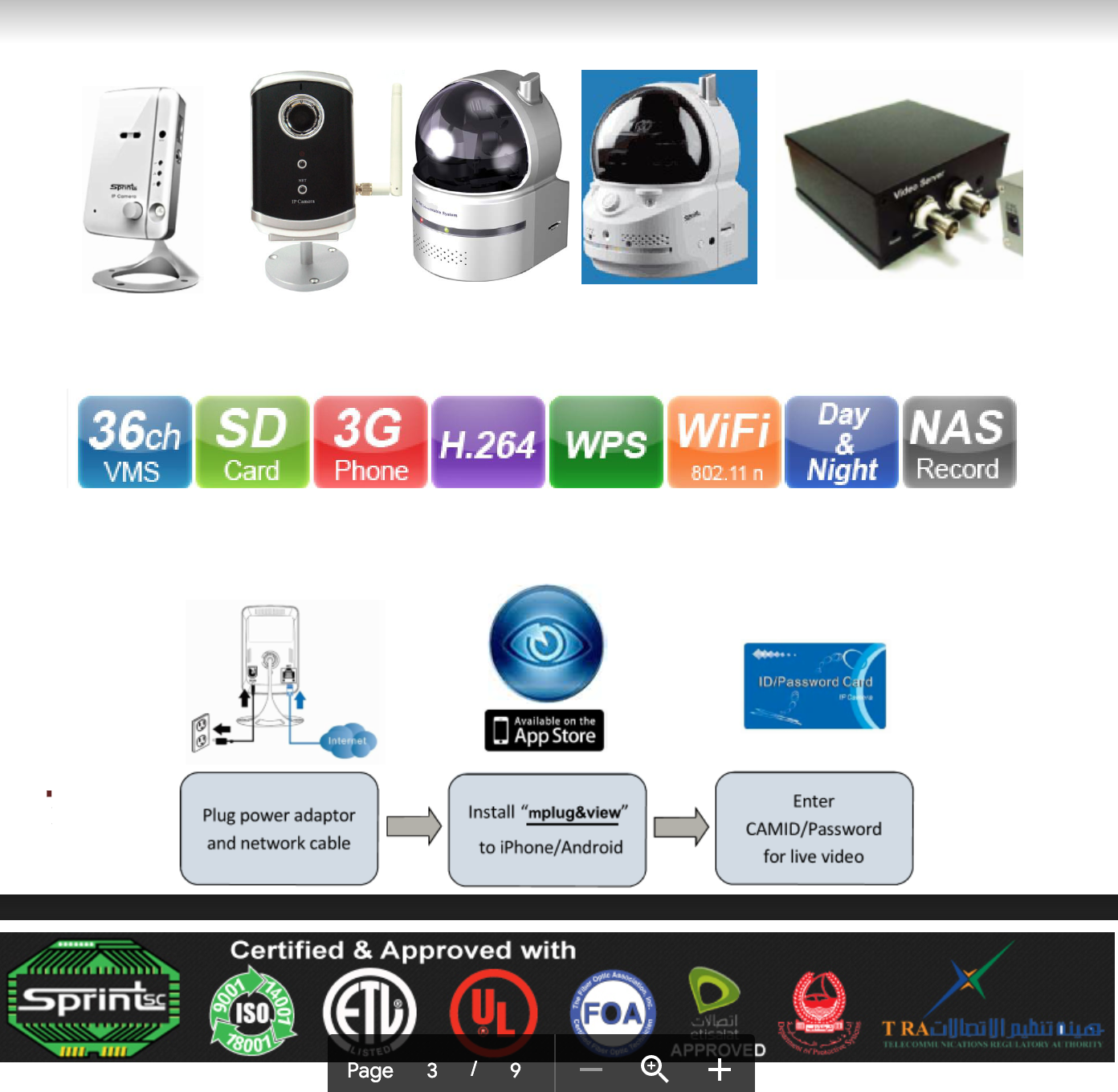 Card image cap
